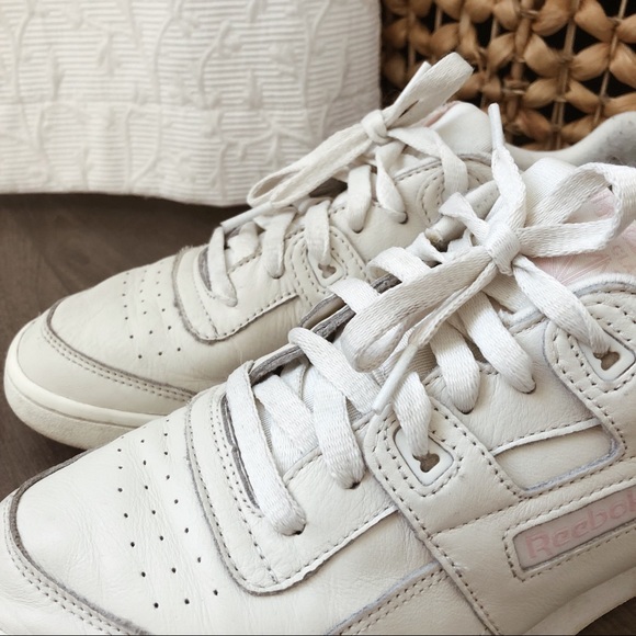 Reebok women 8 - Picture 3 of 3